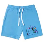 BILLIONAIRE BOYS CLUB MEN CONTROL SHORTS