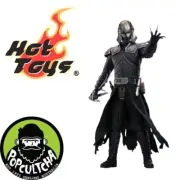 Star Wars: The Force Unleashed - Lord Starkiller 1/6th Scale Hot Toys Figure