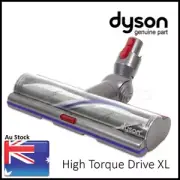 Genuine Dyson Torque Drive XL Motorbar Motorhead Vacuum Cleaner Head V11 Outsize