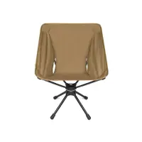 在飛比找蝦皮購物優惠-Helinox Tactical Swivel Chair 