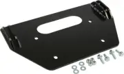Open Trail Plow Mount Kit | 105825