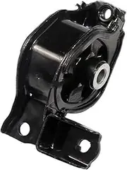 Engine Mounting for Jazz for Fit 50810-SEL-T01 50810SELT01 Car Engine Motor Mount Bracket Support Engine Gearbox Mounting