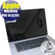 【Ezstick】APPLE MacBook Pro 16 A2141 靜電式筆電LCD液晶螢幕貼(鏡面)