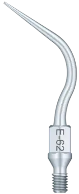 Beyes UL2219 K-62, Scaler Tip, Compatible to KAVO for Scaling