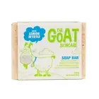 Lemon Myrtle Natural Skincare Soap Bar 100g Moisturizing Cleanse