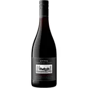 Wynns Black Label Old Vines Shiraz 2022 750mL