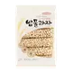 韓國蜜糖米香餅 110g