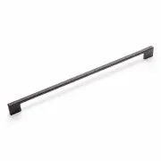 Cosmas Cabinet Hardware Oil Rubbed Bronze Handle Pull #11244-320ORB