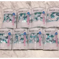 在飛比找蝦皮購物優惠-佳麗寶 淨透酵素粉N32入裝2盒