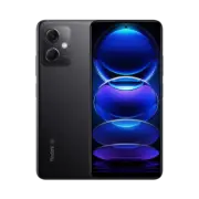 Xiaomi Redmi Note 12 5G Smartphone 6.67" Snapdragon 4 Gen 1 6GB 128GB Global ROM