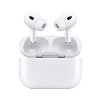 在飛比找蝦皮購物優惠-[龍龍3C] 蘋果 Apple 原廠 藍牙 無線 耳機 Ai