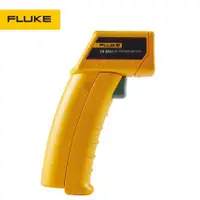 在飛比找蝦皮購物優惠-Fluke 59 59E 非接觸式數字溫度計家用工業紅外激光