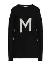 [MAJESTIC FILATURES] MAJESTIC FILATURES Sweaters - Item 14298730