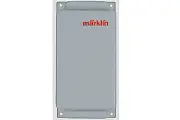 Marklin MN60101 Marklin Digital 100VA 230v Switched Mode Power Pack