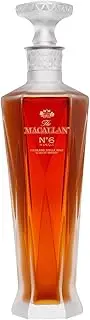 [Macallan] No. 6 Whisky, 700 ml