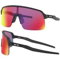 在飛比找momo購物網優惠-【Oakley】SUTRO LITE ASIA FIT 亞洲