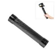 Lightweight Carbon Fiber Monopod for Dji Moza Feiyu Zhiyun Gimbals