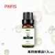 【PINFIS】植物天然純精油 香氛精油 單方精油 10ml 茉莉