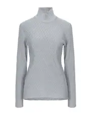 [PINKO] PINKO Turtlenecks - Item 14043104