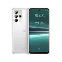 在飛比找蝦皮購物優惠-實體門市【HTC 宏達電】HTC U23 pro 12G/2