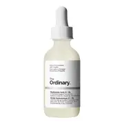 [THE-ORDINARY] Hyaluronic Acid 2% + B5