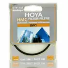 HOYA HMC UV (C) Slim Lens Filter 37 40.5 43 46 49 52 55 58 62 67 72 77 82mm