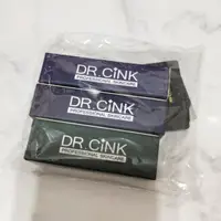 在飛比找蝦皮購物優惠-【已過期】DR. Cink 達特聖克旅行組