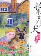 在飛比找三民網路書店優惠-撿來的狼犬（簡體書）