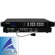 AMS-LVP613W LED Screen Processor - Video Switcher/Scaler