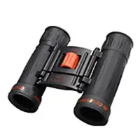 在飛比找蝦皮購物優惠-Eric 光學_CELESTRON 8X21 雙筒望遠鏡