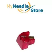 NEW Turntable Needle/Stylus ND250G SONY ND 200 250 G/XL 200 250