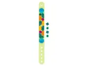 Lego Cool Cactus 41922 Dots Minifigure Building Set