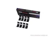Connecting Rod Bearing Set For Toyota 3SGTE, 16V 2.0L - CR4209XPC STDX