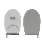 1 Pieces Garment Steamer Ironing Gloves Handheld Garment Steam Engine Board2780