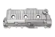 ACKOJA Cylinder Head Cover for TOYOTA HILUX VI Pickup N1 2002-2005 A70-0853