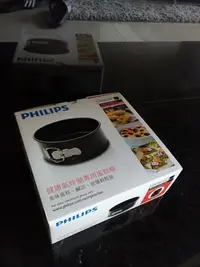 在飛比找Yahoo!奇摩拍賣優惠-特價最後一組 ! PHILIPS 飛利浦 氣炸鍋HD9240