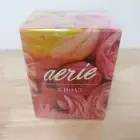 Aerie WHOA Eau de Toilette Perfume Spray 1.7 fl oz American Eagle, Sealed