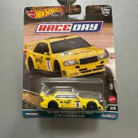 在飛比找蝦皮購物優惠-風火輪 Hot wheels Benz AMG C clas