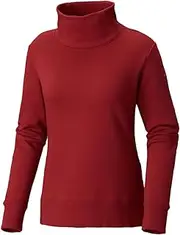 [Columbia] Women's Wonder Ridge Plus Size Pullover
