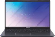 "Asus Vivobook Go 15 15.6"" Celeron N4500 4GB 128GB Laptop"