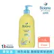 【Biolane法貝兒】溫和潔髮露350ml