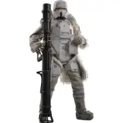 Hot Toys Star Wars Andor 1/6 Range Trooper