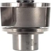 Router Bits 2715 Combination Flush Trim Bit with Top and Bottom Beari