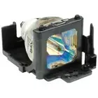 DT00401 3M. HITACHI, VIEWSONIC, LIESEGANG Compatible Projector Lamp with Housing