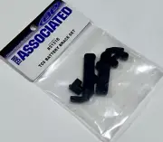 Associated LiPo Brace Set TC6.2 ASC31626 RC10 Touring Car VTA RTR TC7 TC7.1