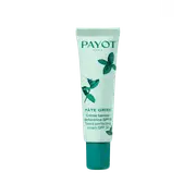 PAYOT PAYOT PATE GRISE Tinted Perfecting Cream SPF30 20ml - Limited Edition BB & CC Cream
