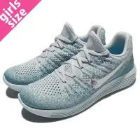 在飛比找Yahoo!奇摩拍賣優惠-{全新正品現貨} NIKE WMNS LUNAREPIC L