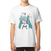 Miku T-shirt