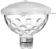 Waterproof Pool Lights, Rechargeable Pool Lights, Swimming Pool Lights, Pond Lights, Hot Tub Lights, Multicolor Floating Lights, Rechargeable Pool Lights, Multicolor Lights for Pond