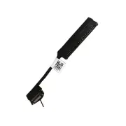 Cable SATA Connector Adapter Hard Disk for DellLatitude 5470 5480 548